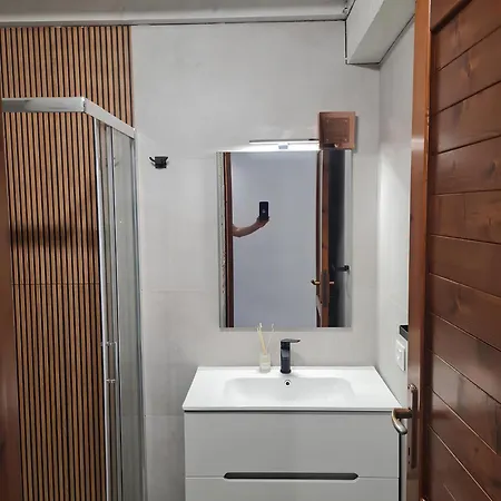 Appartement Brorent-monolace Sole Porto Rotondo